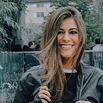 Marissa Baum - @marissabaum - Instagram