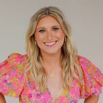 Marissa Baum | Charleston Blogger + Photographer - @marissa.baum - Instagram