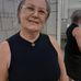 Marlene Marisa Baum - Facebook