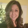 Marisa Baumgartner - @mabaum12 - TikTok