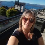 Marisa Baumgartner - Facebook