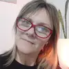 Marisa Baumgartner - @marisa.baumgartne - TikTok