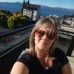 Marisa Baumgartner - @maribaum1973 - Instagram