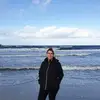 Marisa Baumgartner L - @marisabaumgartner4 - TikTok