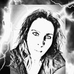 Marisa Baumgartner Loosli - @baumgartnerloosli - Instagram