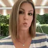 marisabaumgartner03 - @marisabaumgartner03 - TikTok