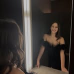 Marissa Baumgartner - Facebook