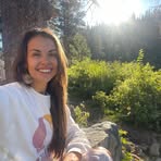 Marissa Marie Baumgartner - Facebook