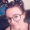 TheQuiltyCrafter - @marisabaumgartner - TikTok