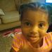 Marisa Beatty - Facebook