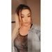 Marisa Beatty - Facebook