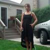 marisabeatty687 - @marisabeatty687 - TikTok
