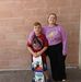 Marissa Beatty - Facebook