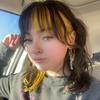 Marissa Beatty - @influencingnugget - TikTok