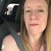 Marissa Beatty - Facebook
