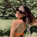 Marissa Beatty - Facebook