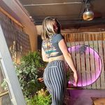 Marissa Beatty - @marissa_beatty_ - Instagram