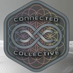 Marissa Beatty - @connected_collective_ - Instagram