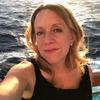 Marissa Beatty - @marissabeatty76 - TikTok