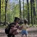 Marissa Beatty - Facebook
