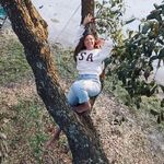 marissa beatty - @marissa_beatty - Instagram
