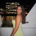 Maria Beneytez - @mariabeneytez - Instagram