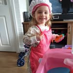 Maria Haines - @maria.beeney.9 - Instagram