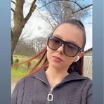 Marisa Benyo - Facebook