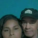 Marisa Bueno - Facebook