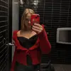 Marisa - @marisa.b24 - TikTok