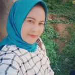 Marisa Panai - Facebook