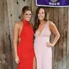 Marissa Beney - @marissabeney - TikTok