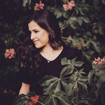 Marisa Benoit - @marisa_benoitghf - Instagram