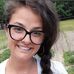 Marisa Benoit - Facebook