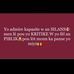 Marise Benoit - Facebook