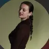 Marissa Benoit - @cben20020 - TikTok
