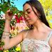 Marysa Bennett - Facebook