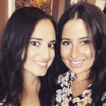 Marisa Bernstein - @marisawolin - Instagram