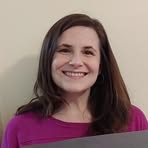 Marisa Bernstein - Facebook