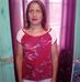 Marisa Bernstein - Facebook
