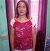 Marisa Bernstein - Facebook