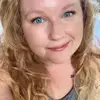 Marisa - @marisabernstein80 - TikTok