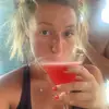 Marissa Bernstein951 - @rissxxbern - TikTok