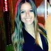 Marissa Bernstein970 - @marissabernstein9 - TikTok