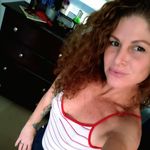 Marissa Bernstein - @i_hate_liars_n_cheaters33.22 - Instagram