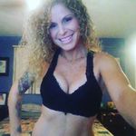 Marissa Bernstein - @princessrissa33 - Instagram