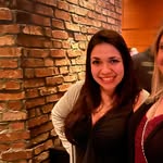 Marissa Bernstein - @ice_coffees_and_cameras - Instagram