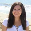 Marissa Bernstein-Ri - @marissaailene - TikTok