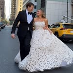Marissa Bernstein Werther - @marissa.werther - Instagram