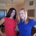 Mariesa Bergquist - Facebook